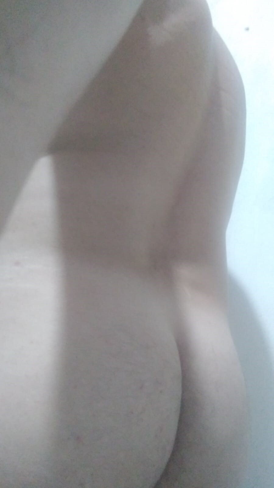 boy888sexy