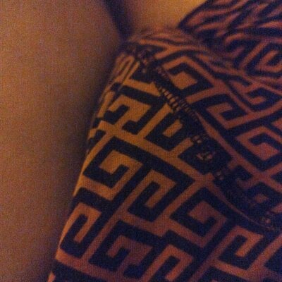Unerym Male Massage Webcam Chat