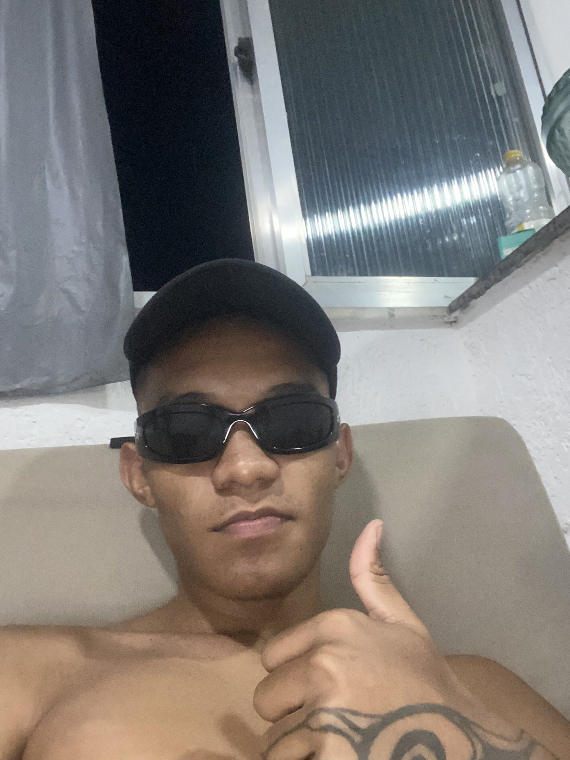 Novinho_sb7