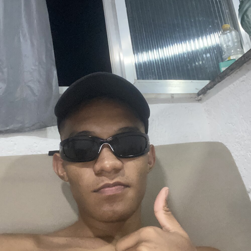 novinho_sb7, 2024 ans | Live Cam sur StripZone