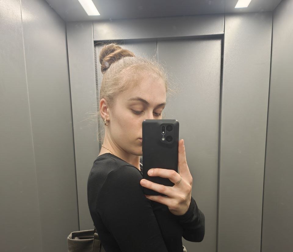 BereniceElswick