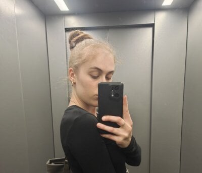 BereniceElswick