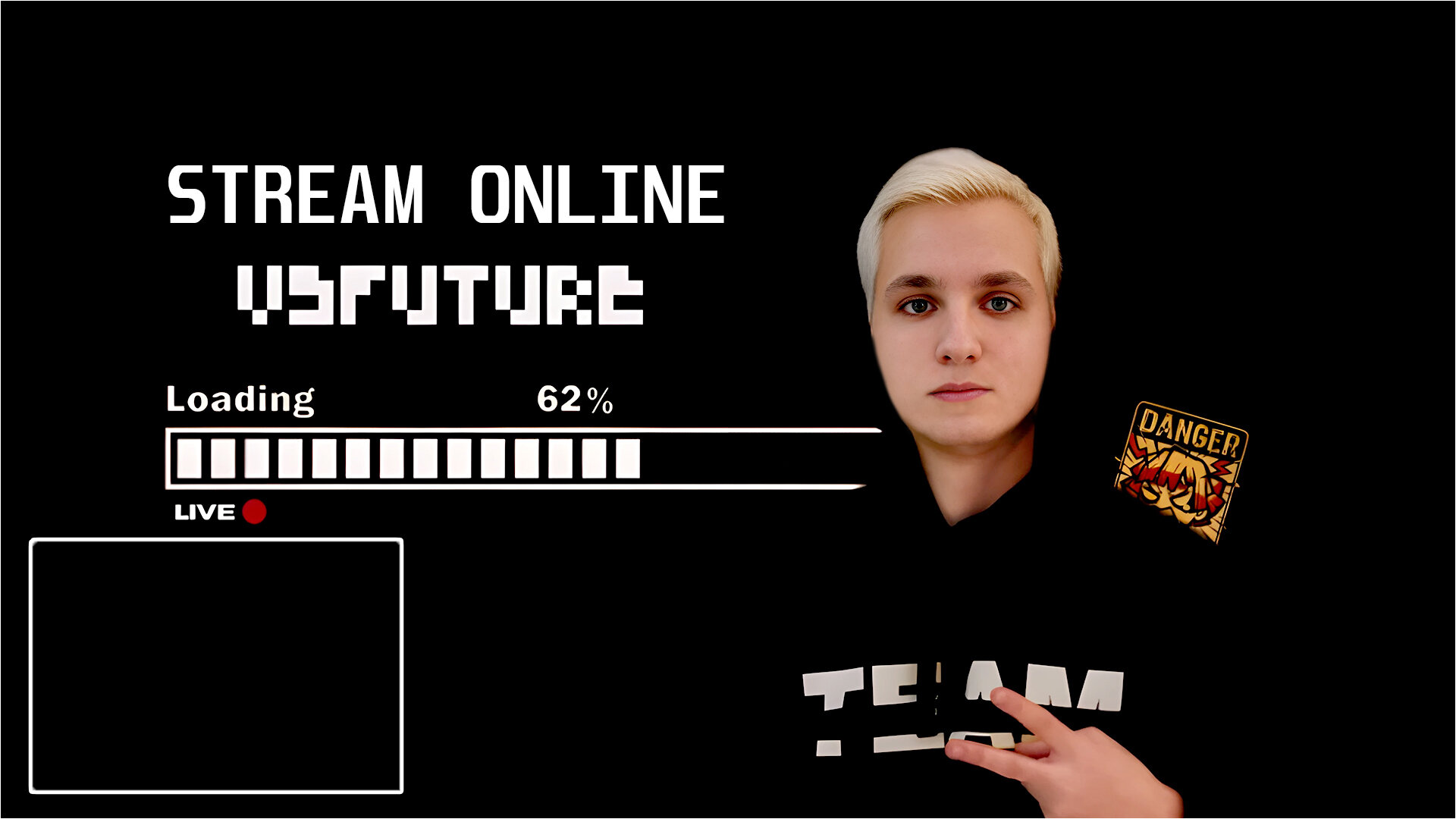 -VsFuture-