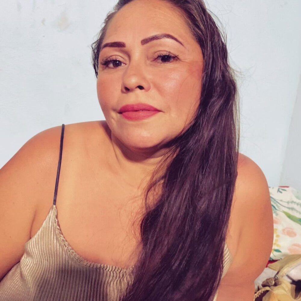 Antonella_779 profile