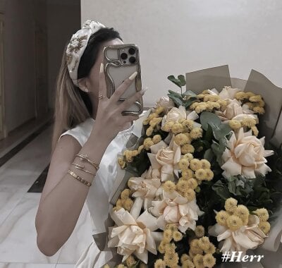 Lanlan_girl2k