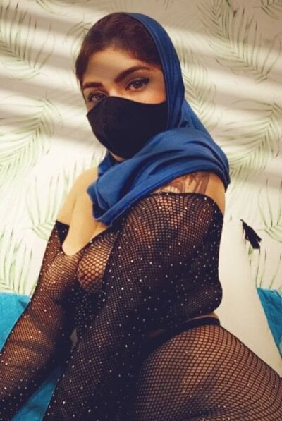 nayahot__ ⏬ online stream
