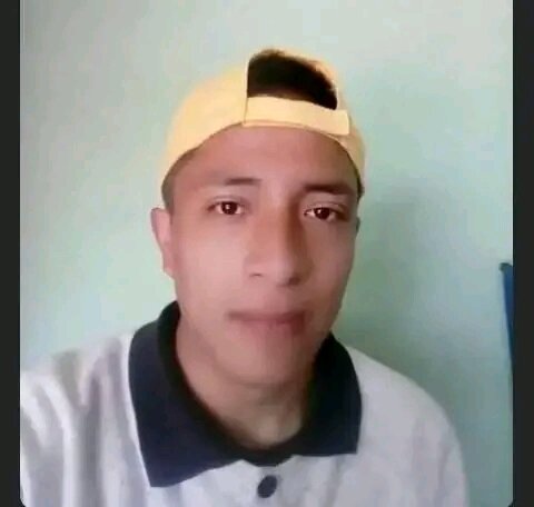 Josechema025 live webcam