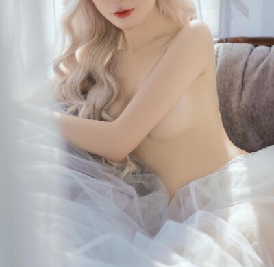 Hot18x