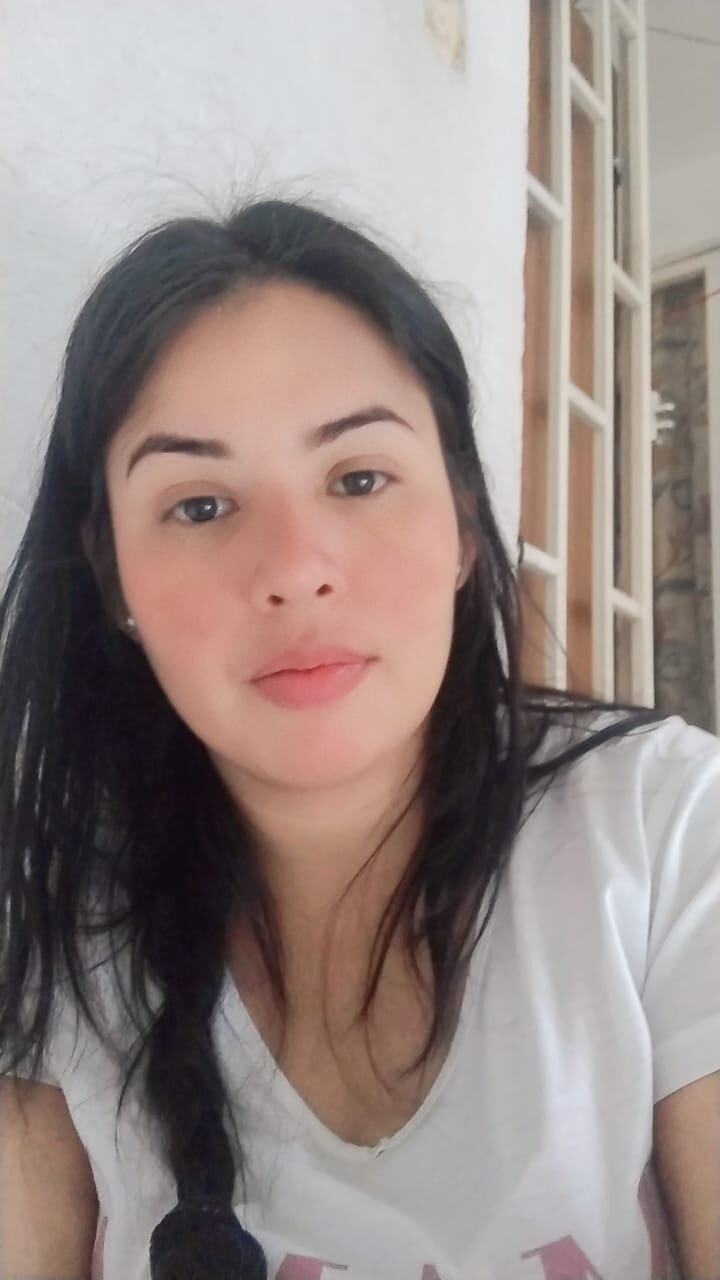 KimAguilera