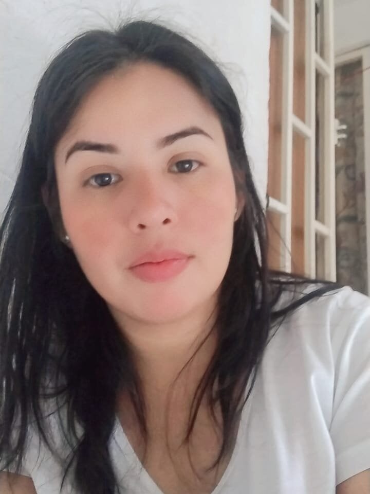 kimaguilera from stripchat