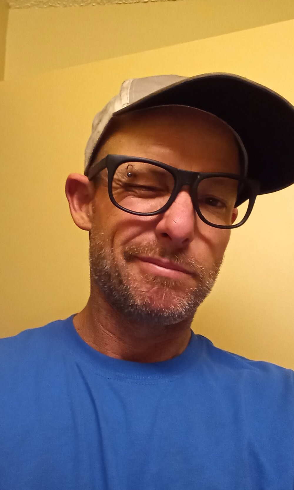 Whopperdong бесплатное вебкам шоу и XXX чат | xHamsterLive