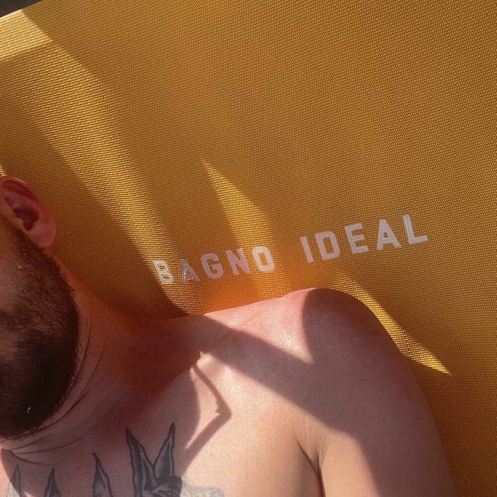 HugeCockBrave offline XXX-chat