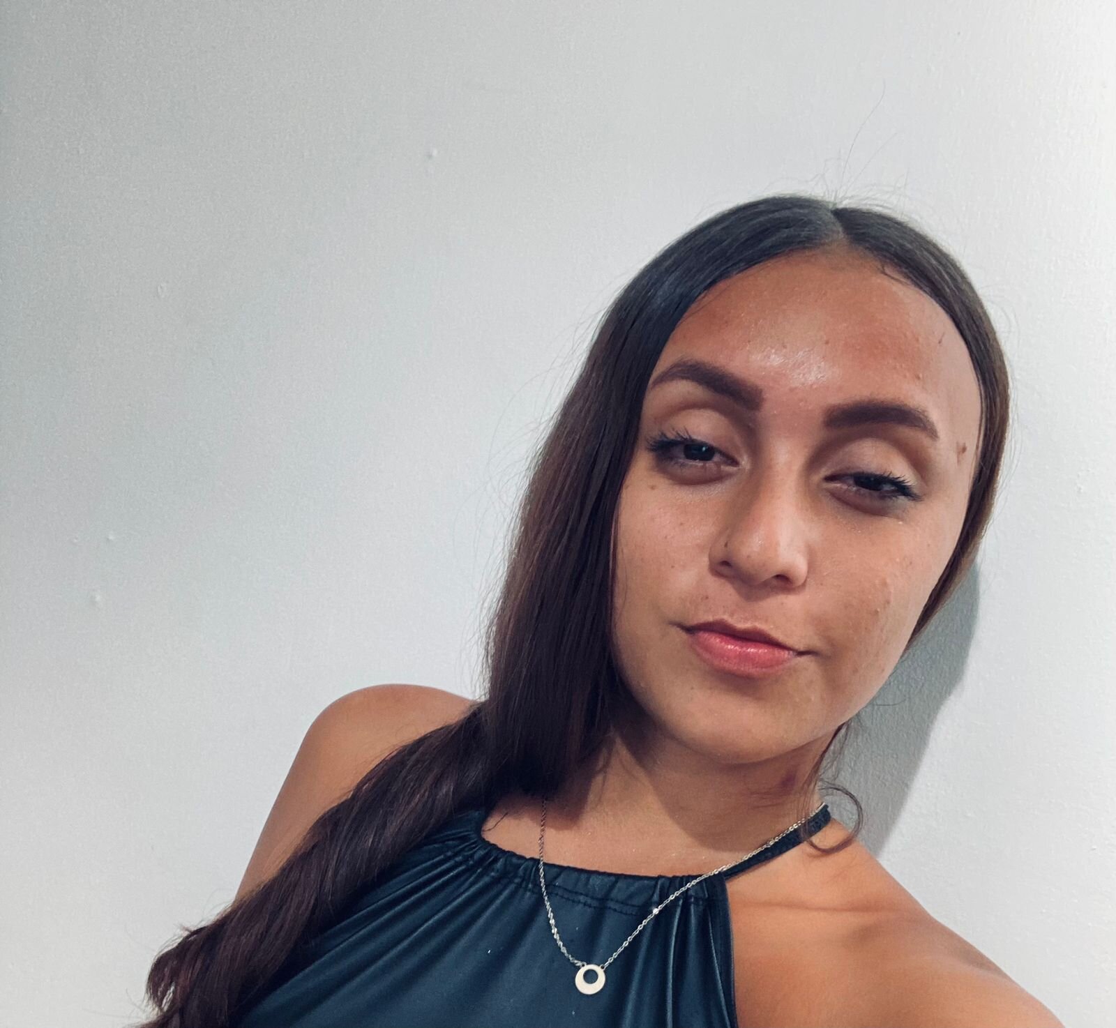 Emily_chi