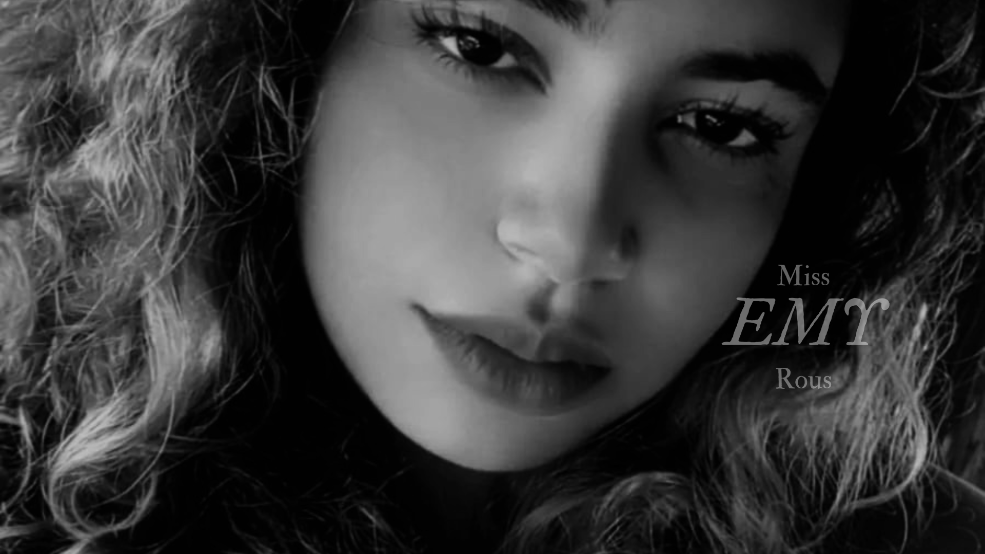 Emyrous