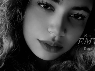Emyrous