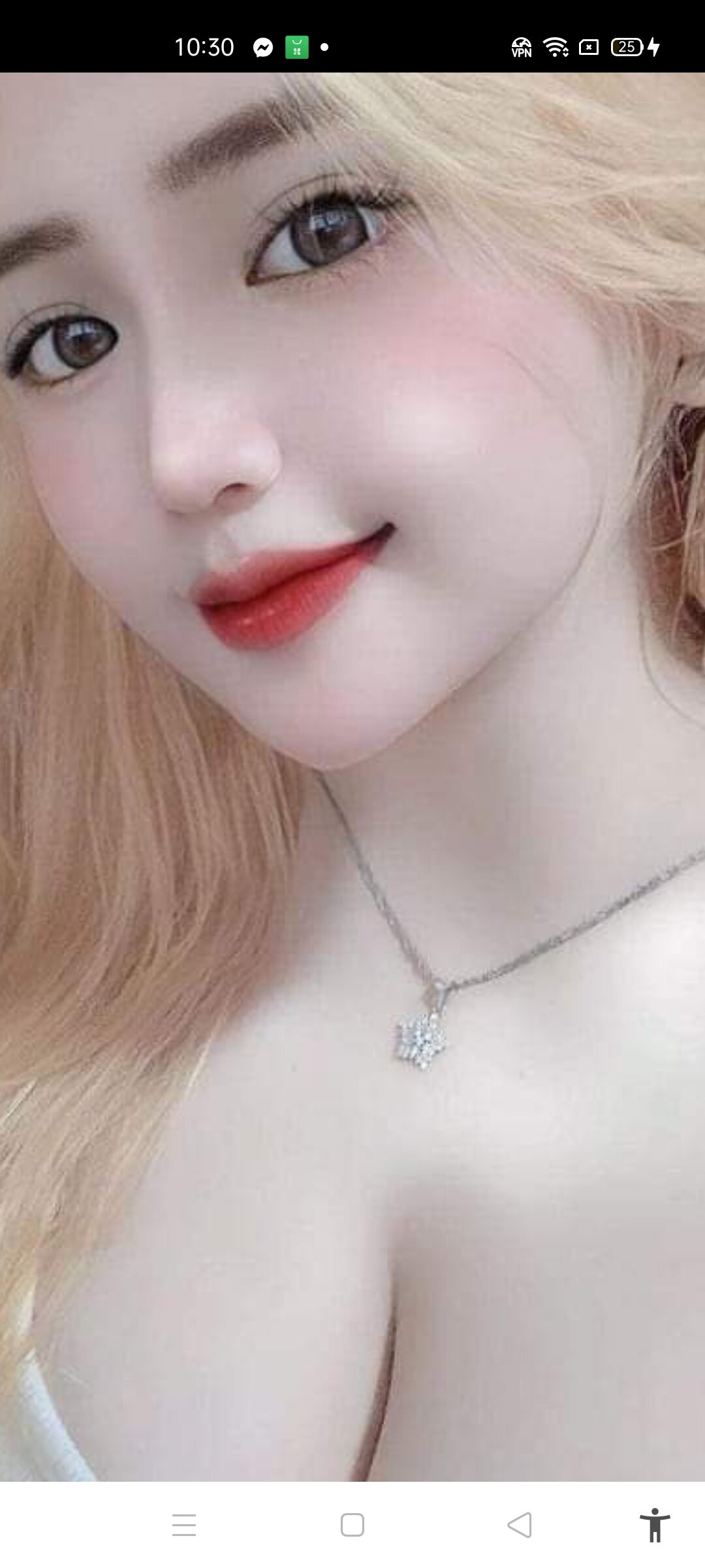 Singer_mom1