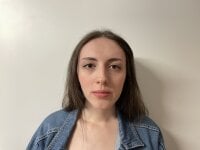 SimoneDore's Offline Chat Room
