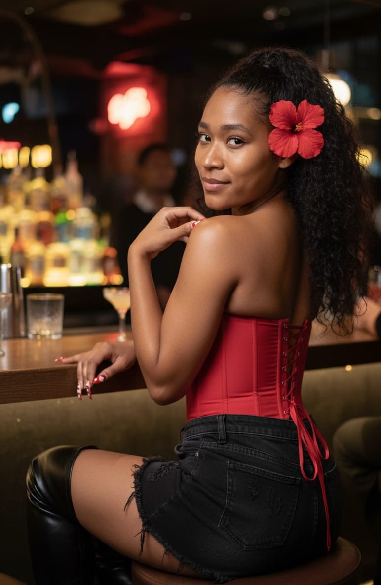 Dahlia_00