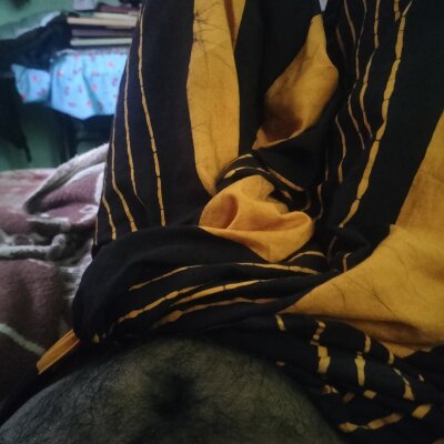 mrdushann from stripchat