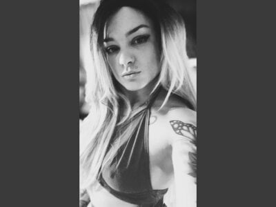 J3nnes - Stripchat Cam2cam Dildo Dirtytalk Couple 