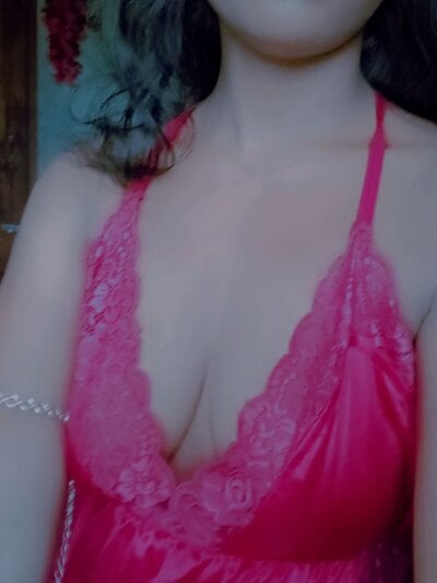 Miss_nandni_2024 Avatar