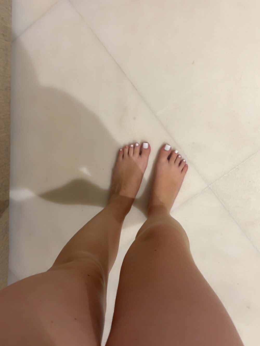 6livesex.com angelinaxxx18ans livesex profile in e cams