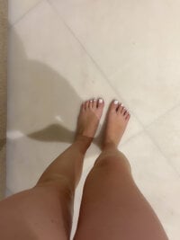 Angelinaxxx18ans's webcam live show