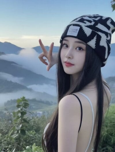 xiaowan_x on StripChat
