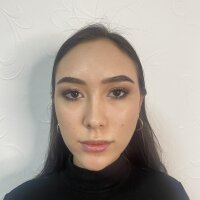 KerdyWil offline chatrum