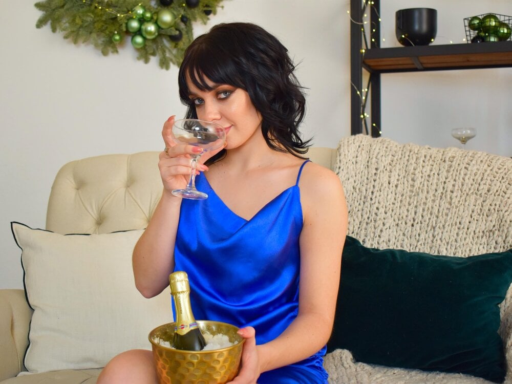 _SweetStream_ 오프라인 XXX 채팅