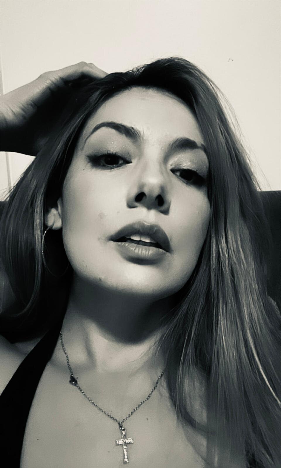 BettyMilf1