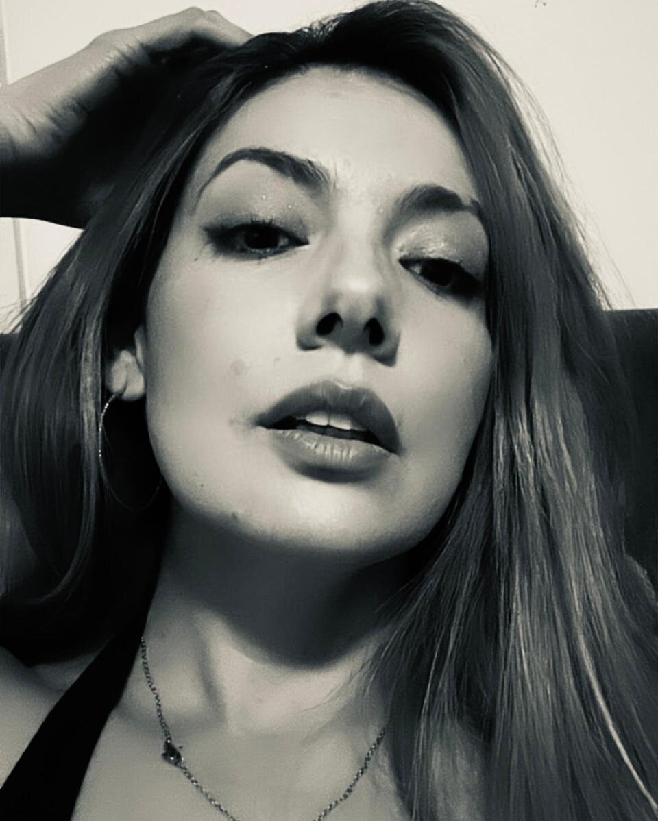 BettyMilf1