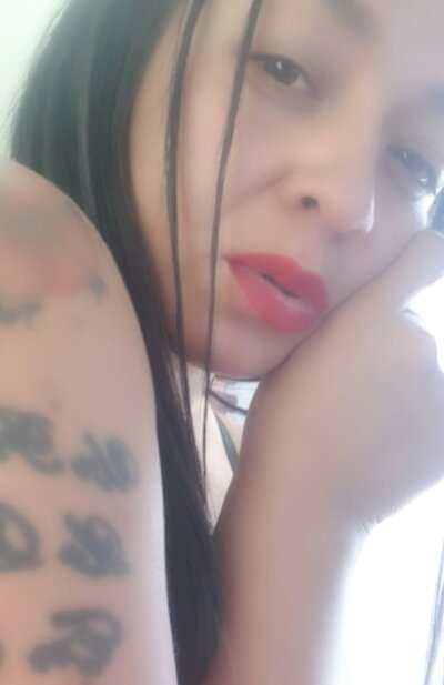 Miia_Big1Boobs_ 🦉 online naked chat