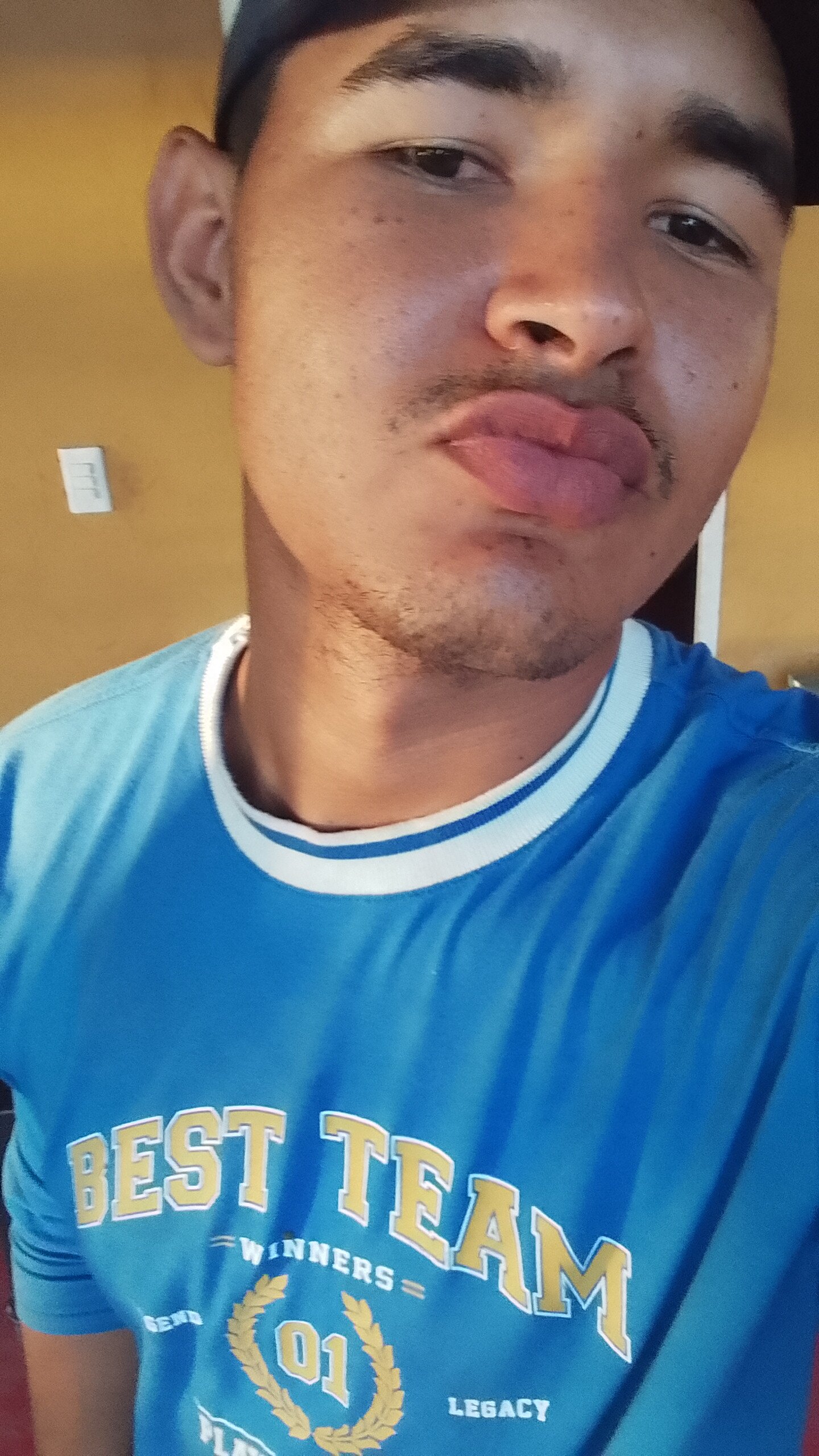 tillo_htxxx