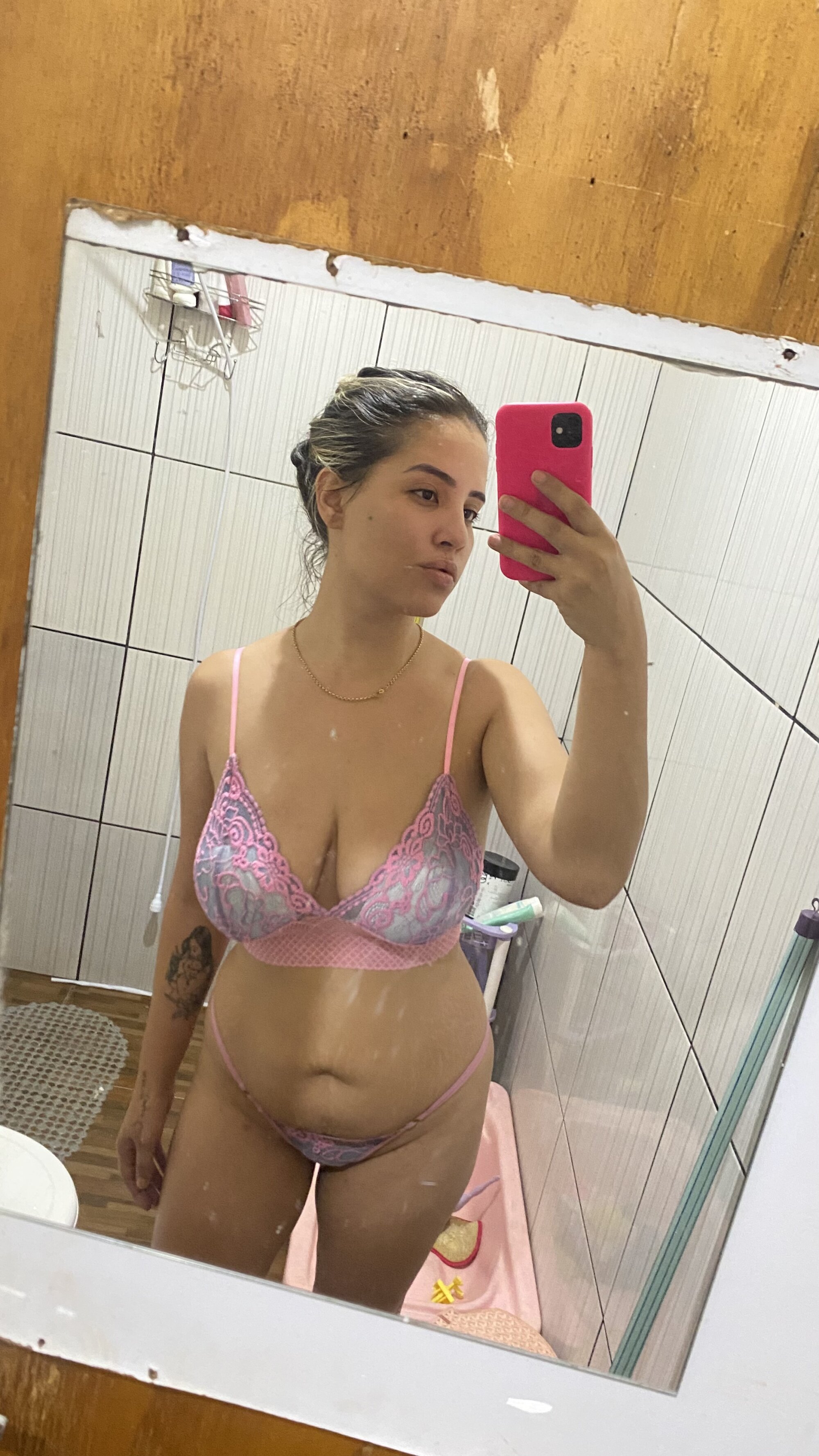 Paty056