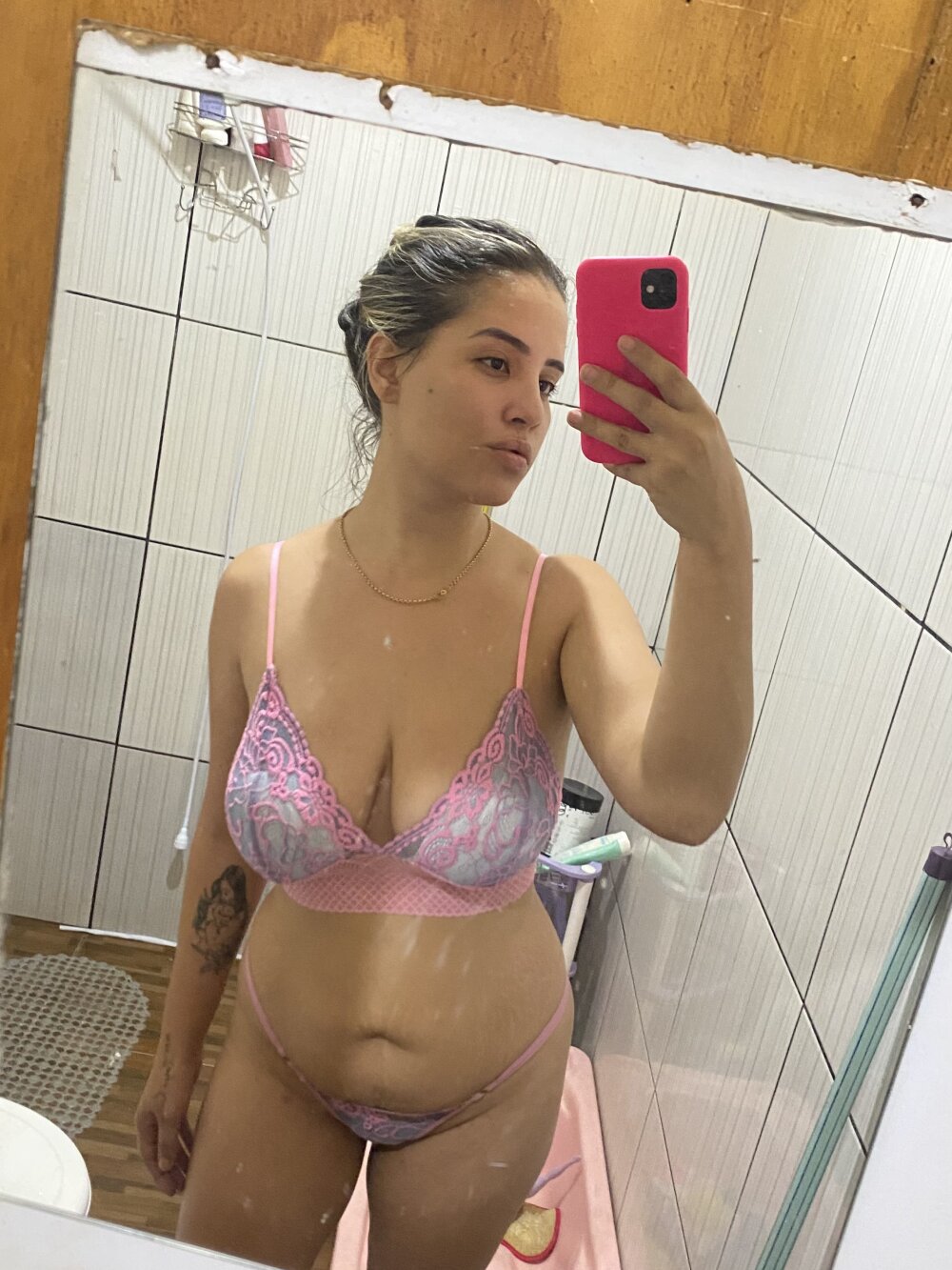 Paty056 profile