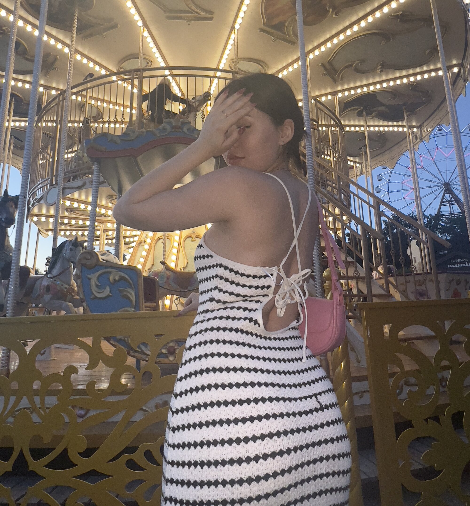 asian_angeline