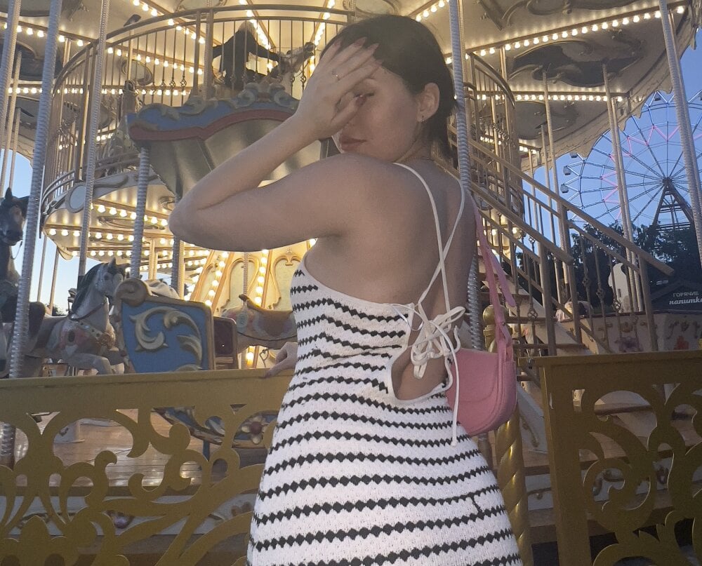 asian_angeline profile