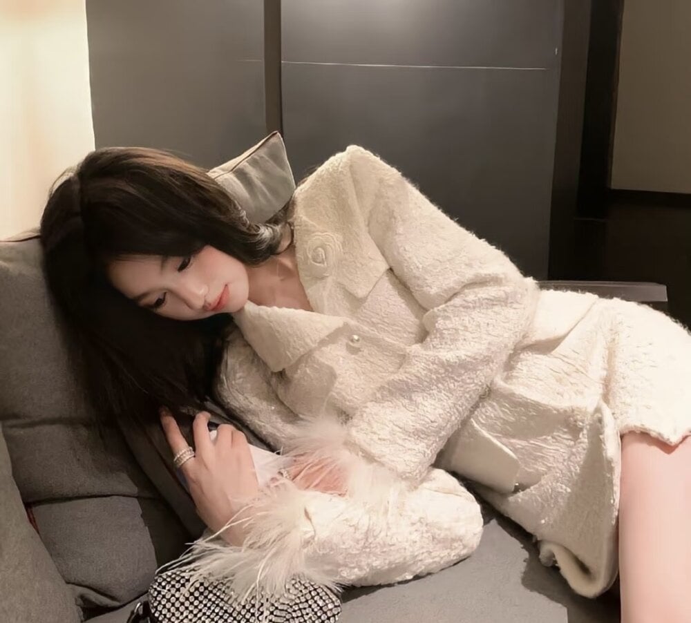 livestrip-joy.com yuo-uu livesex profile in japanese cams