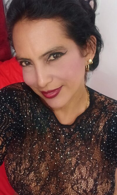 Isabelle_sexy - Stripchat Glamour Lovense Best Girl 