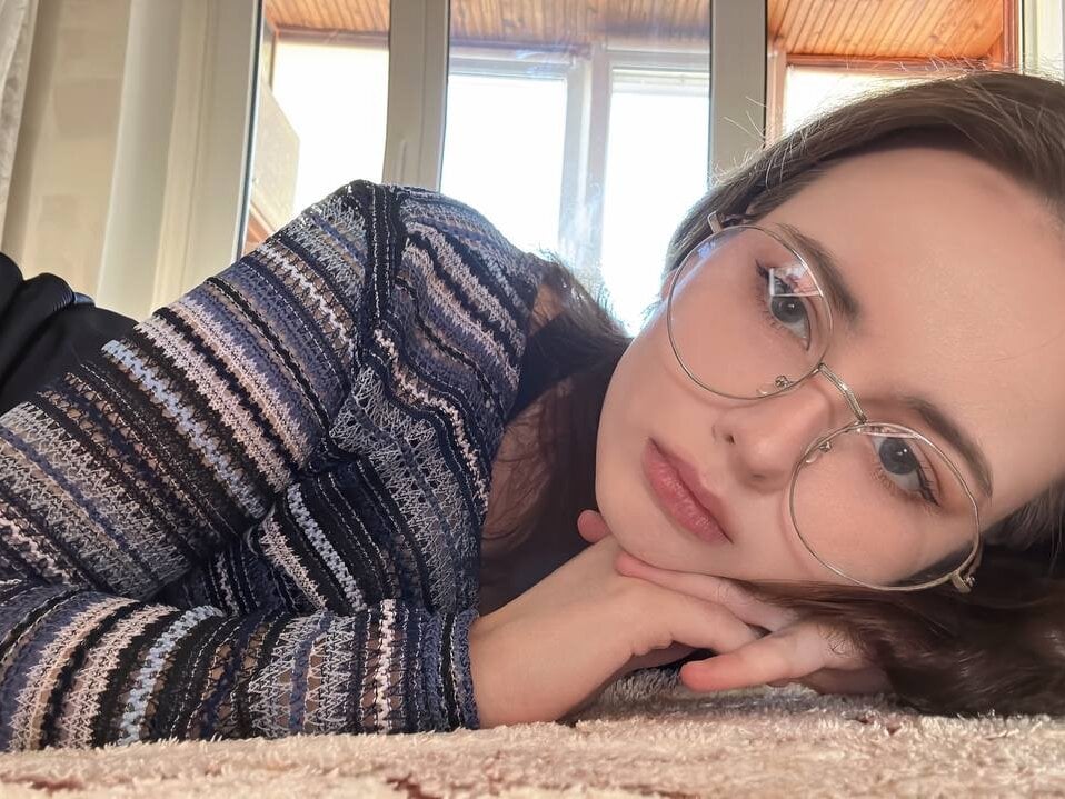 Lolli_Atanasia 🥌 live sex webcam