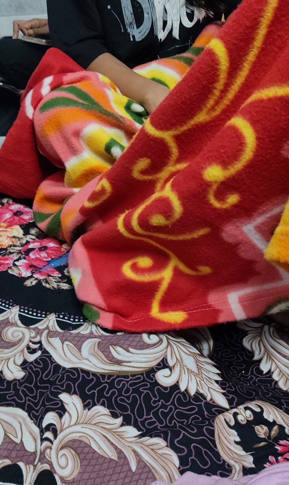 pornsexycams.com cute_hotty9 livesex profile in 0-fairies-live-in-the-forest cams