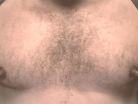 Dancingdaddy666's Offline Chat Room