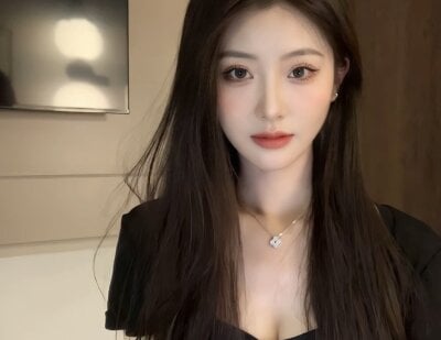 7070-puffmini from stripchat