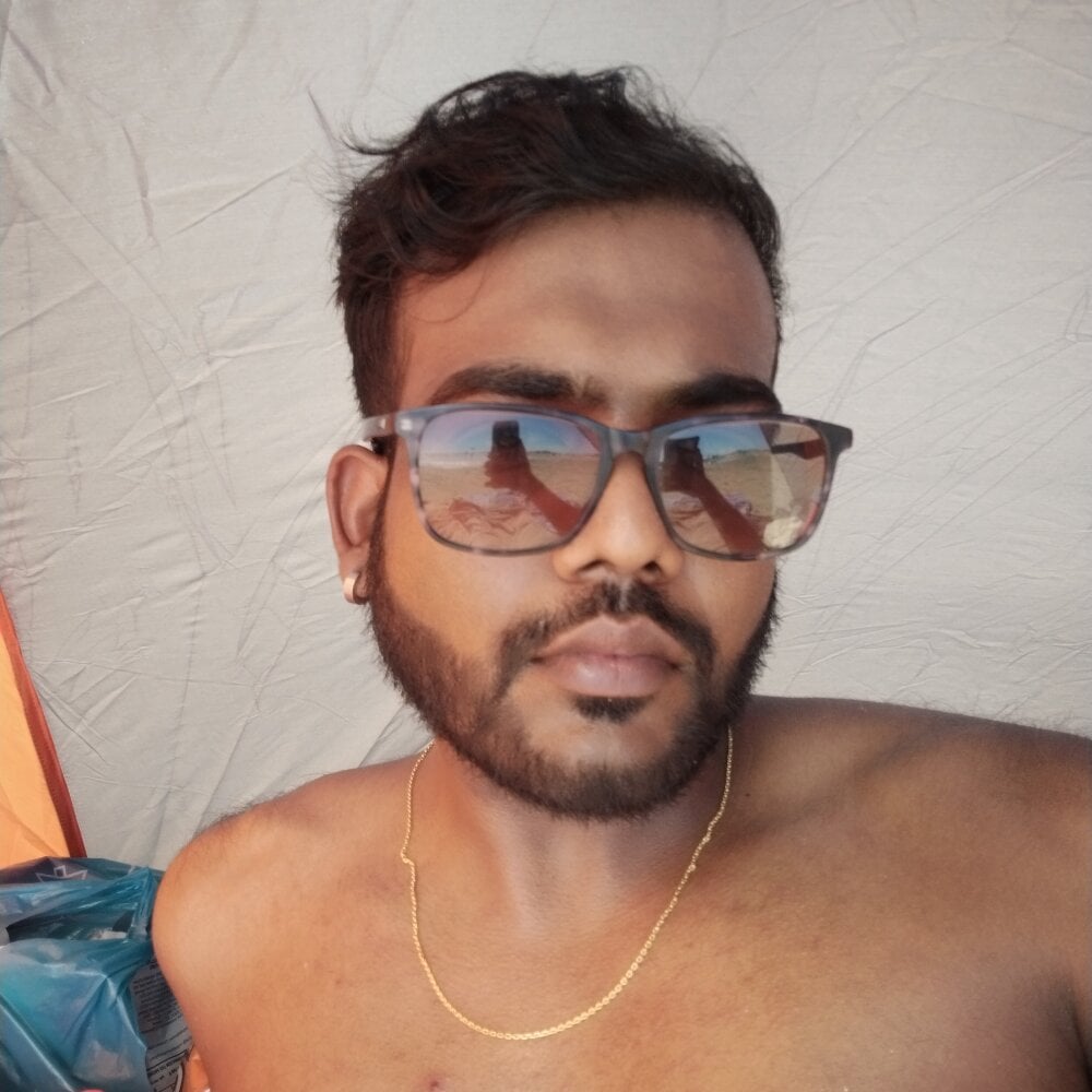 Cam boy blackcock0301