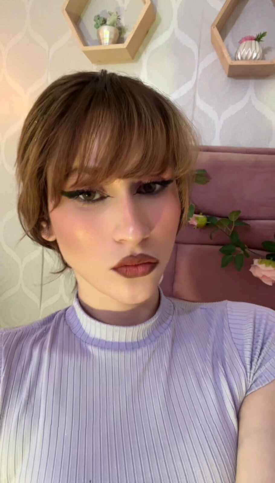 Marilyn_247