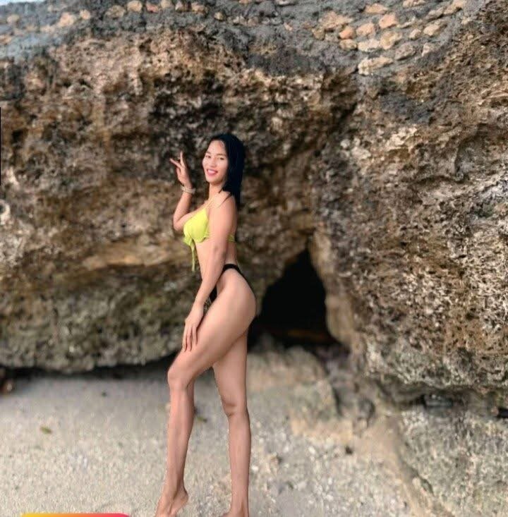 lovelyMagdalina69