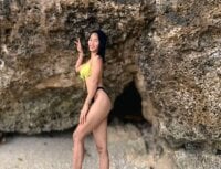 lovelyMagdalina69's webcam live show