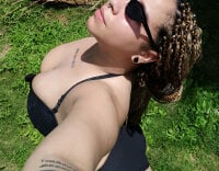 MimiRodriguez's webcam live show