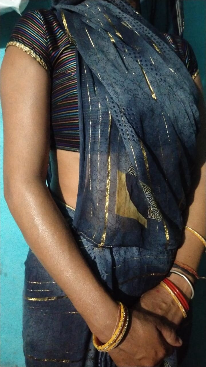 Hot_Sunidhi